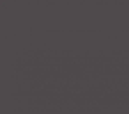 Обои Milassa Окинава OK7 011/1 в Нижнекамске