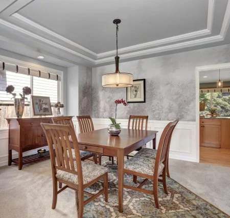 Обои Loymina Пейзаж ART2 011 в Нижнекамске