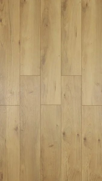 Ламинат AGT Bering PRK604 Модерна в Нижнекамске