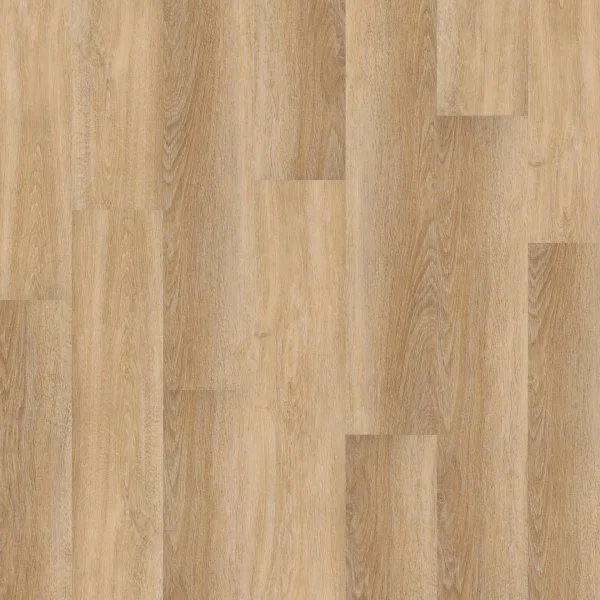 ПВХ плитка Bonkeel Rockstar Victor Планка (914,4 x 152,4 мм) в Нижнекамске