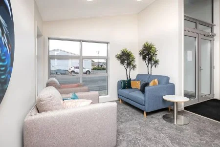 Ковровая плитка AW Mineral 98 в Нижнекамске