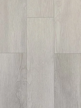 Плитка SPC Bonkeel Funky 3.85мм Cruze в Нижнекамске