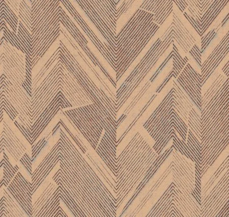 Обои Milassa Окинава OK1 012 в Нижнекамске