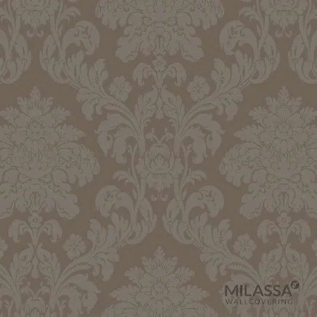 Обои Milassa Classic LS9, 012/2 в Нижнекамске