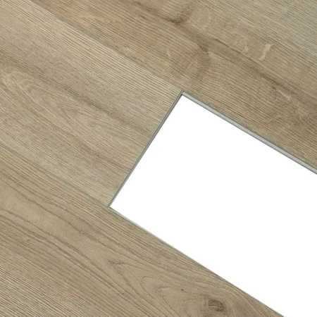 Виниловый пол Royce Ultima U1967 Дуб Даббо в Нижнекамске