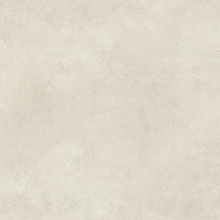 Керамогранит Italon Миллениум Пьюр 60*60 в Нижнекамске