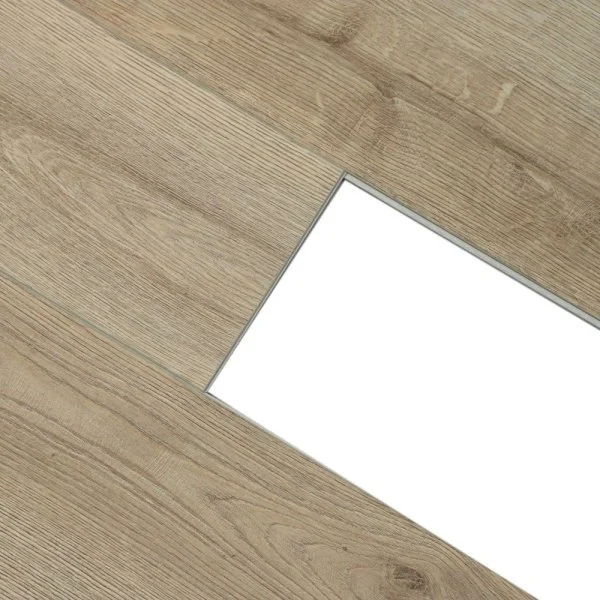 Виниловый пол Royce Ultima U1967 Дуб Даббо в Нижнекамске