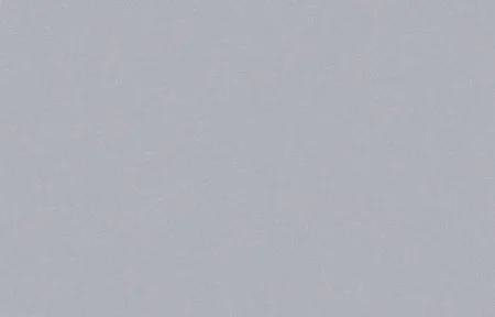 Обои Milassa Neo Classic Neo3, 006/1 в Нижнекамске