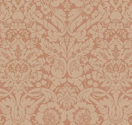 Обои Loymina Gallery Classic GC4, 007 в Нижнекамске