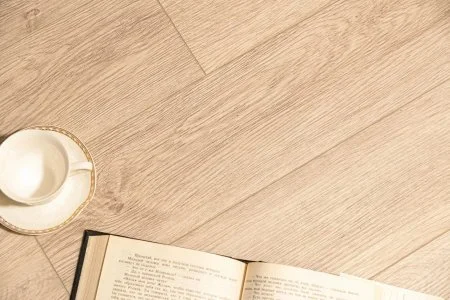 Плитка SPC Bonkeel Style 4мм Дуб Гарднер в Нижнекамске