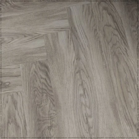 ПВХ плитка FineFlex Wood Дуб Алнахай FX-101 в Нижнекамске