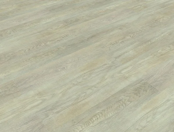 Кварц-виниловая плитка FineFloor Made In Belgium Дуб Орваль MIB-0044 в Нижнекамске