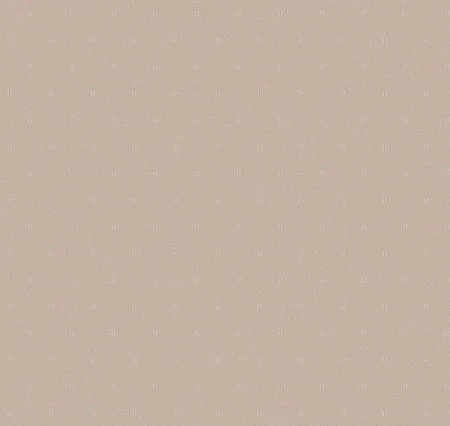 Обои Loymina Денди KN5 001/1 в Нижнекамске