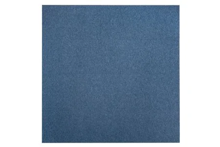 Ковровая плитка Bonkeel Space Blue в Нижнекамске