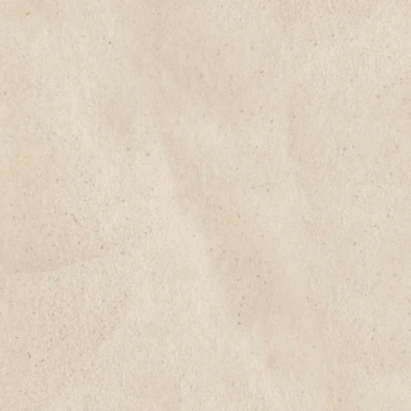 Керамогранит Italon Эверстоун Мун 60х60 в Нижнекамске