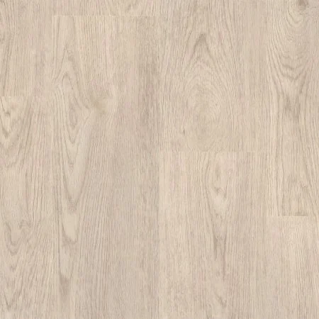 ПВХ плитка Tarkett Progressive House Danny DJ в Нижнекамске