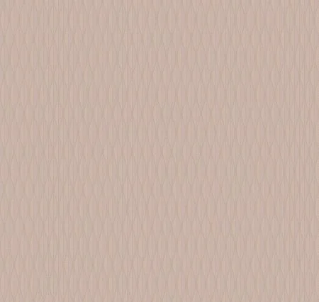 Обои Milassa Iceland ICE 5, 003 в Нижнекамске