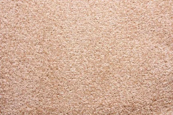 Ковровое покрытие Zartex Фортуна 004 кремовый - 3 м в Нижнекамске