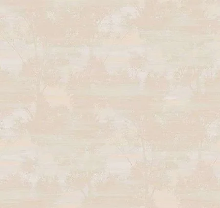 Обои Loymina Golden Library SAT31, 001 в Нижнекамске