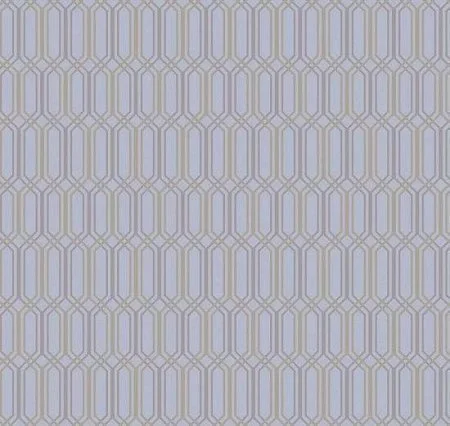 Обои Loymina Clair CLR6, 006 в Нижнекамске