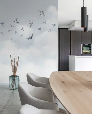 Обои Milassa Ambient Vol3 Am 11, 006 в Нижнекамске