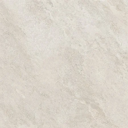 Керамогранит Vitra QuarStone Белый 60х60 (Натуральная и Реттифицированная) в Нижнекамске