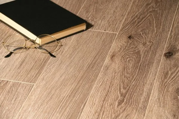 Плитка SPC Bonkeel Style 4мм Дуб Матира в Нижнекамске