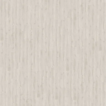 Ламинат Pergo Skara Pro Дуб Студийный L1251-03867 в Нижнекамске