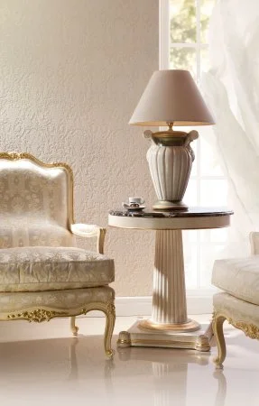 Обои Loymina Boudoir GT4, 002 в Нижнекамске