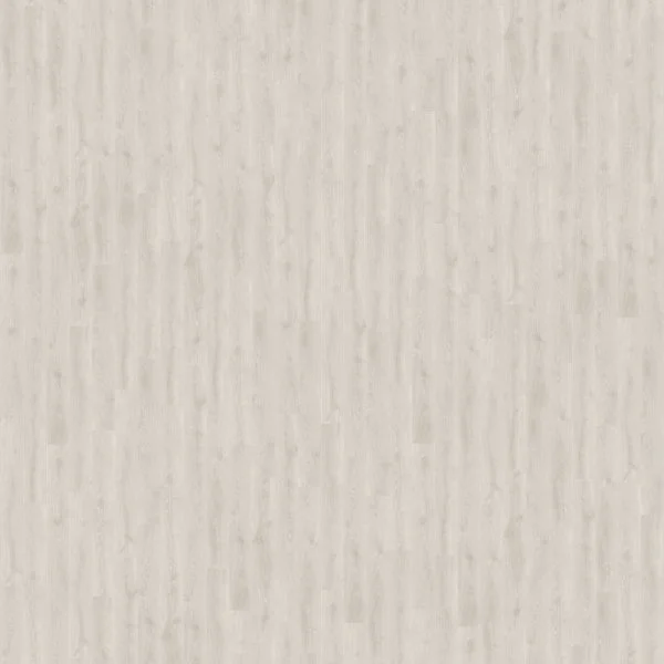 Ламинат Pergo Skara Pro Дуб Студийный L1251-03867 в Нижнекамске