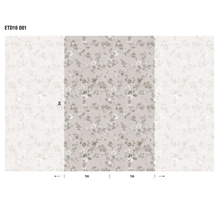 Обои Loymina Etude vol. II ETD16 001 в Нижнекамске