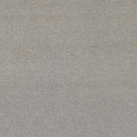 Ковровое покрытие AW Orseis 95 - (4м) в Нижнекамске