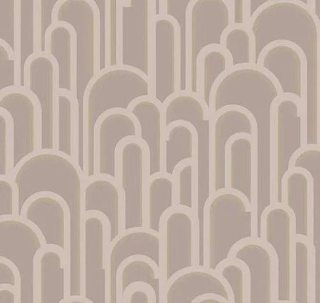 Обои Loymina Gallery Classic GC7, 011 в Нижнекамске