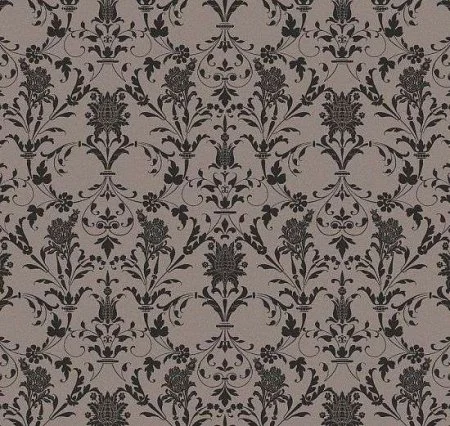 Обои Loymina Boudoir GT5, 010 в Нижнекамске