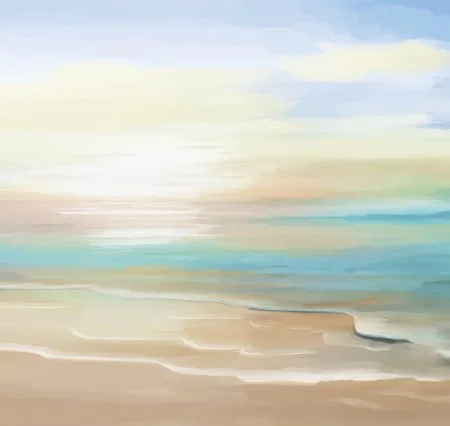 Обои Loymina Пейзаж vol. 2 ART16 005 в Нижнекамске