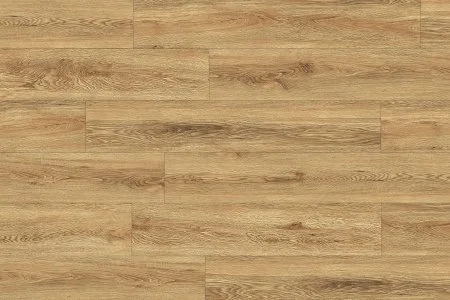 Виниловый пол Floor Factor Wise Sandal Bark в Нижнекамске