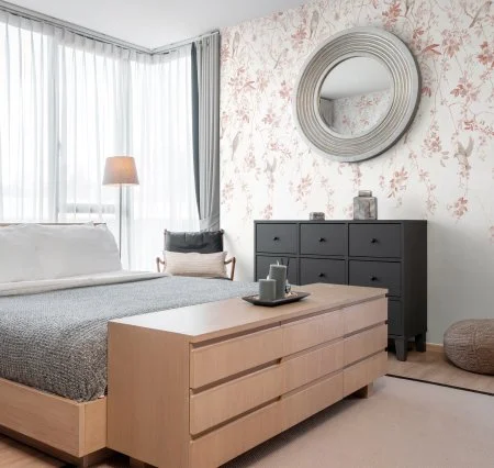 Обои Loymina Пейзаж ART11 004 в Нижнекамске