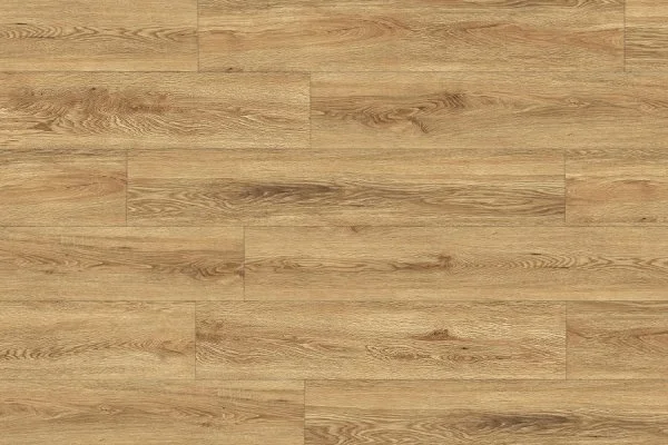 Виниловый пол Floor Factor Wise Sandal Bark в Нижнекамске