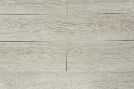 Ламинат Kronopol Platinium Milo 3750 Cleopatra Oak в Нижнекамске