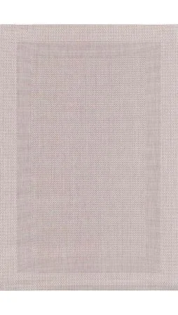 Ковер Синтелон Adria 2,00х2,90 01VDV Прямоугольник в Нижнекамске