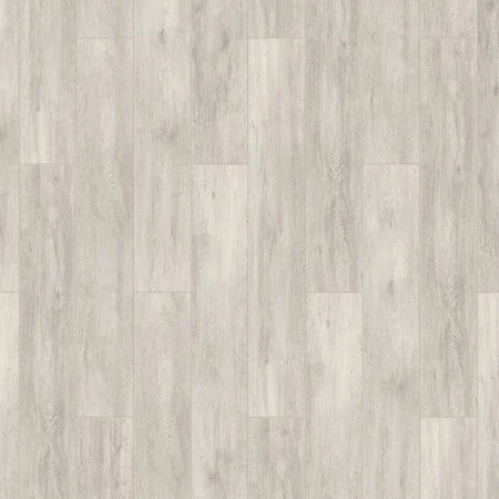 Ламинат Tarkett Imperator 833 Тиберий в Нижнекамске