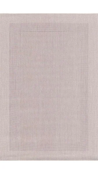 Ковер Синтелон Adria 2,00х2,90 01VDV Прямоугольник в Нижнекамске