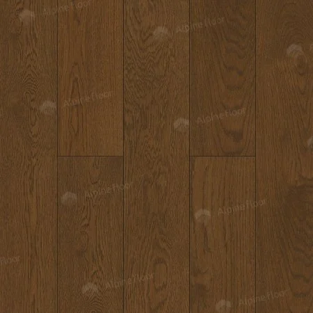 Инженерная доска Alpine Floor Villa Дуб Мокко в Нижнекамске