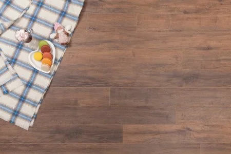 Ламинат Bonkeel Slim Wood 401 4V Mini в Нижнекамске