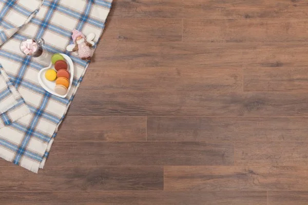 Ламинат Bonkeel Slim Wood 401 4V Mini в Нижнекамске