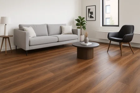 Плитка SPC Bonkeel Next 4мм 433 в Нижнекамске