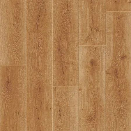 Ламинат Pergo Skara Pro Дуб Гончарный L1251-08470 в Нижнекамске