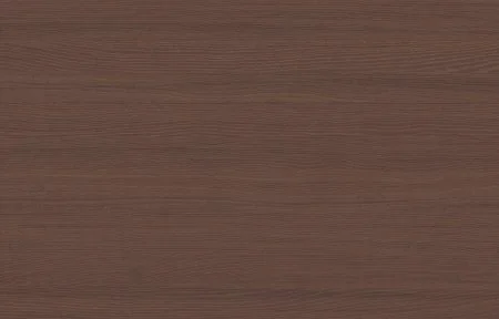 Обои Loymina Terra TER2 010/1 в Нижнекамске