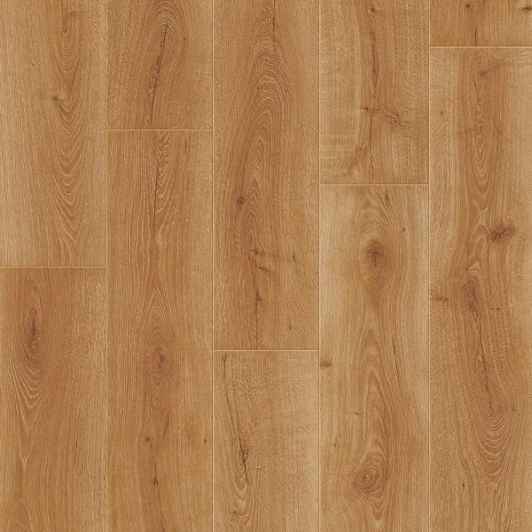Ламинат Pergo Skara Pro Дуб Гончарный L1251-08470 в Нижнекамске