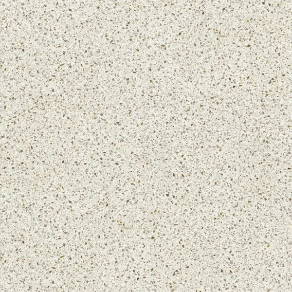 LVT-плитка Moduleo Roots Glue 0.55 Lugano 46820K в Нижнекамске